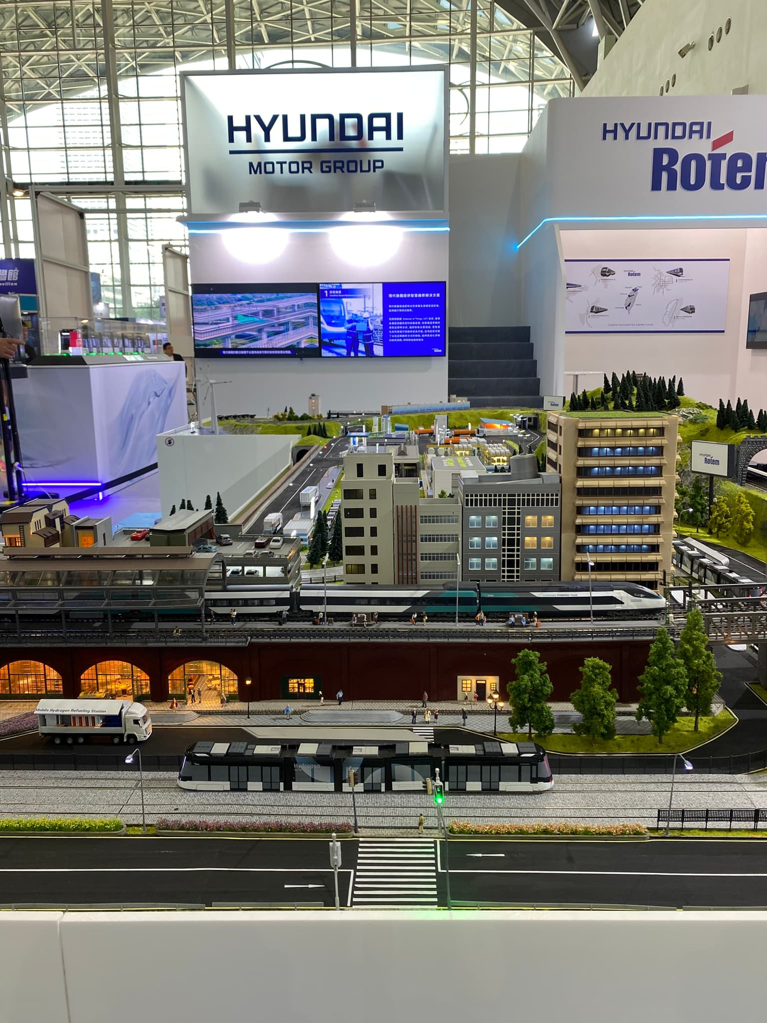 Kaohsiung Smart City Summit & Expo Successfully Concluded 2